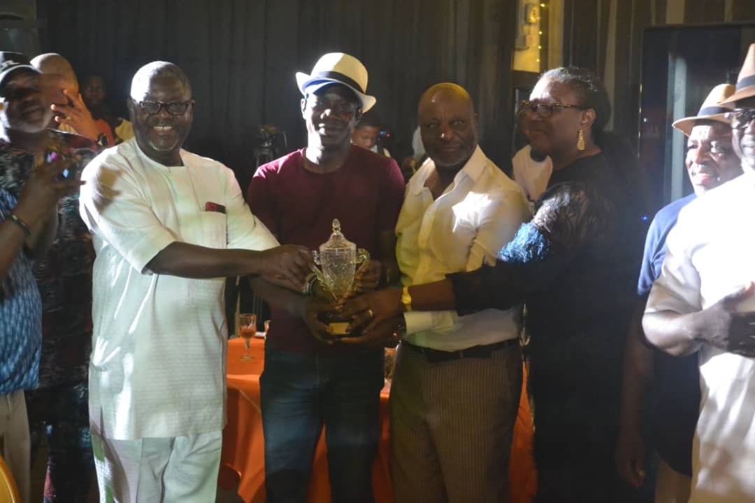 Golf-Ikoyi-Kitty