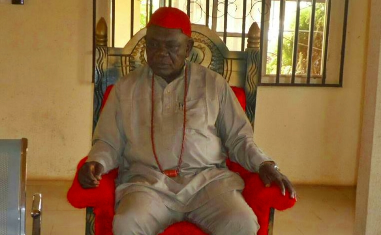 HRM-Michael-Mbanefo-Ogbolu