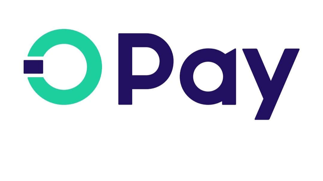 Pay