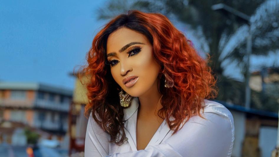 Seyi Hunter to debut new show, “Bottom Pot"