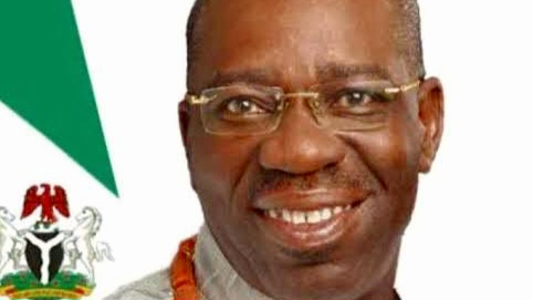 Obaseki