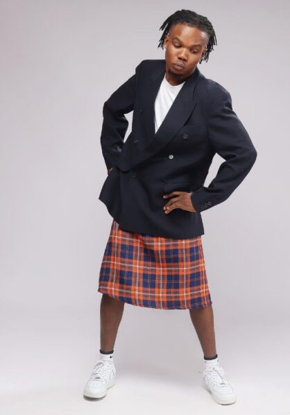 Ashawo