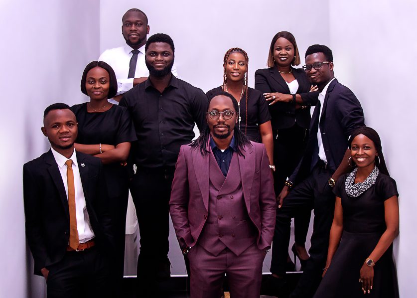 IOM-team