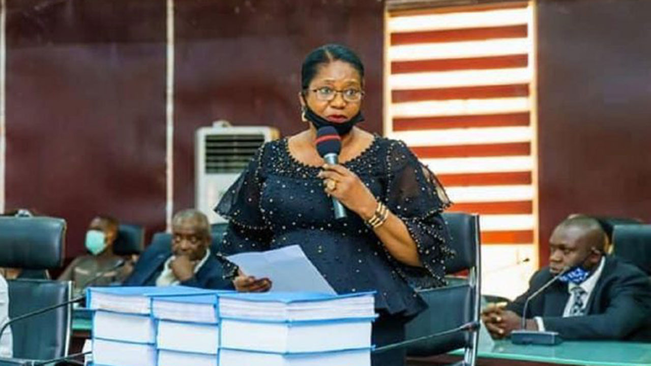  Justice-Florence-Duruoha-Igwe (rtd)