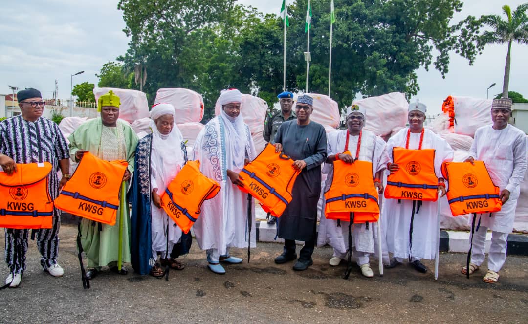 Kwara-Governor-AbdulRahman-AbdulRazaq