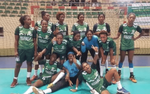Nigerias-Girls-Under-18-Handball-Team-2023-07-27-at-4.58.14-PM