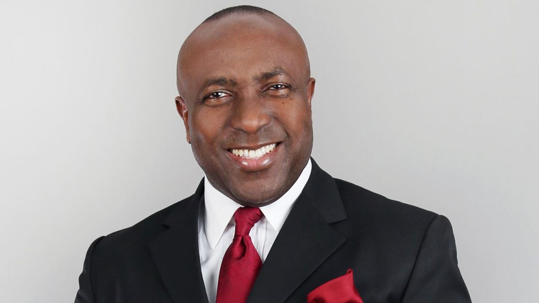 OGUDE-1