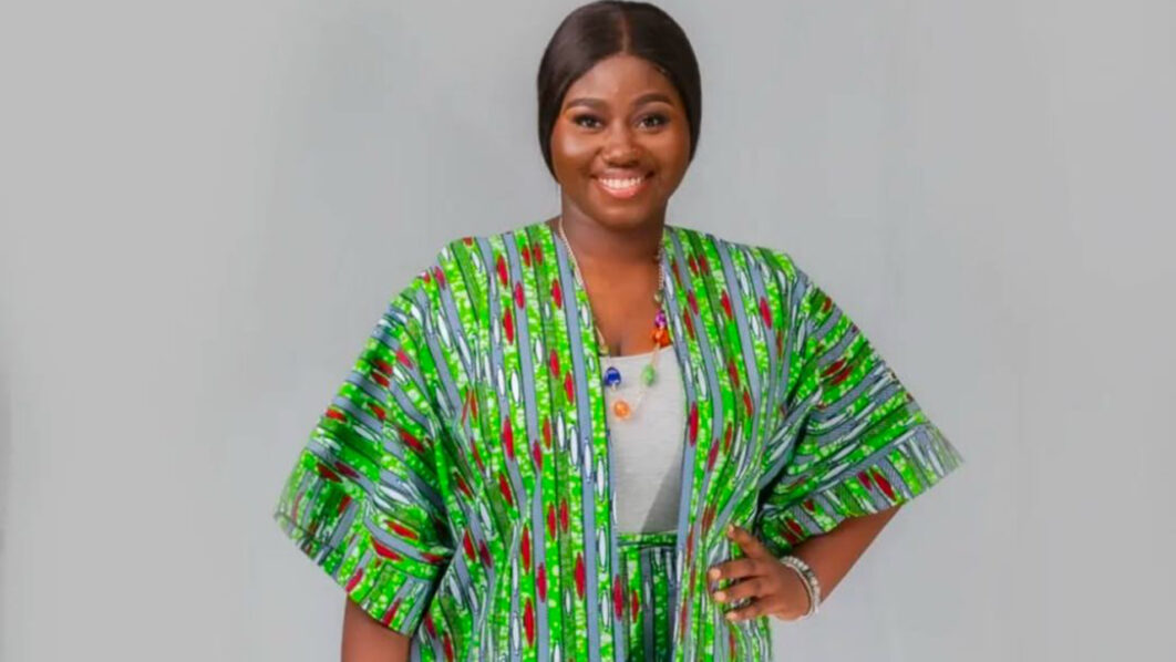 Odunsi