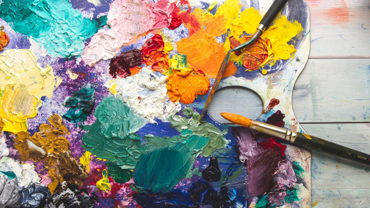 Painting