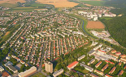 Partizanske4
