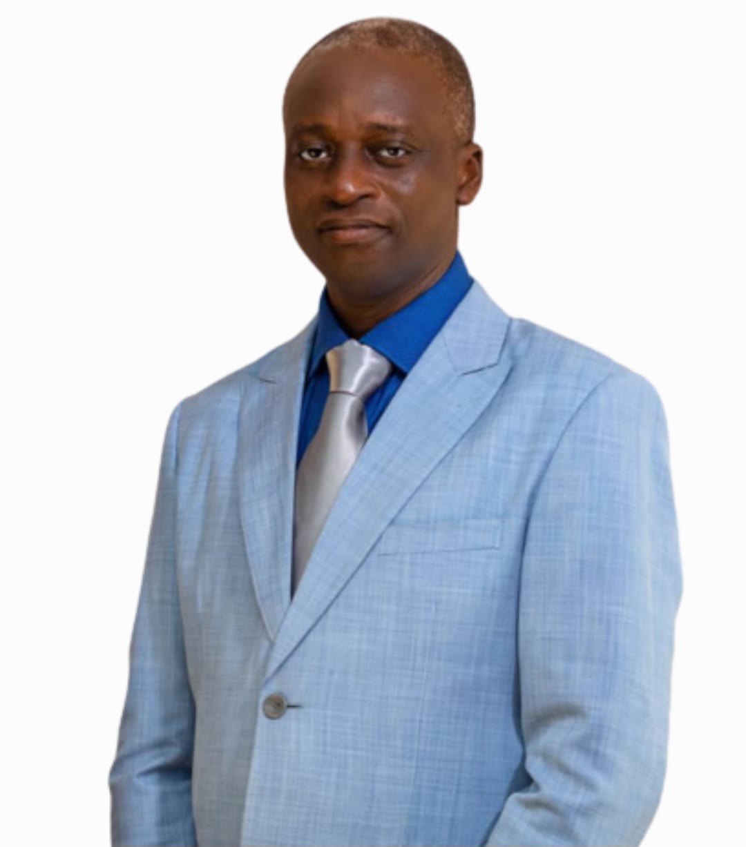 Pastor-Remi-Agbabiaka