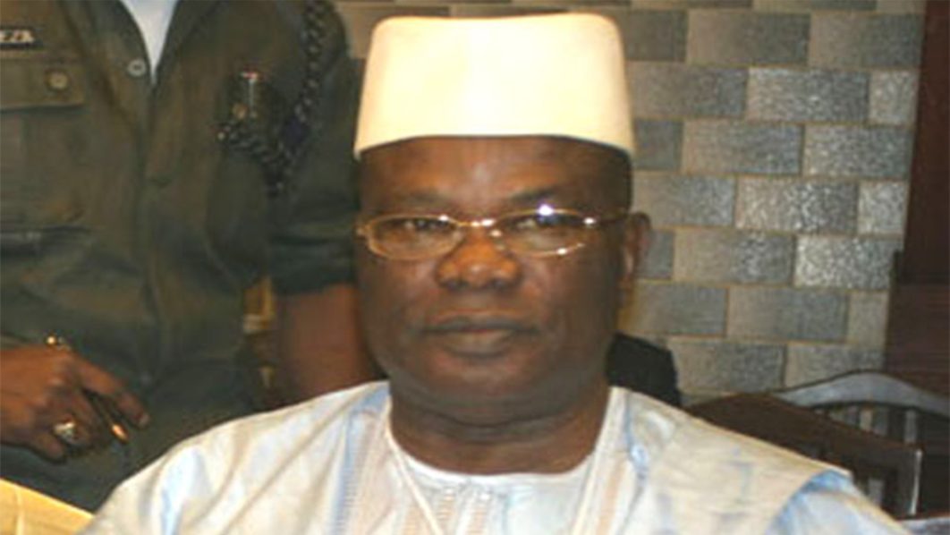 Prof.-Sam-Oyovbaire
