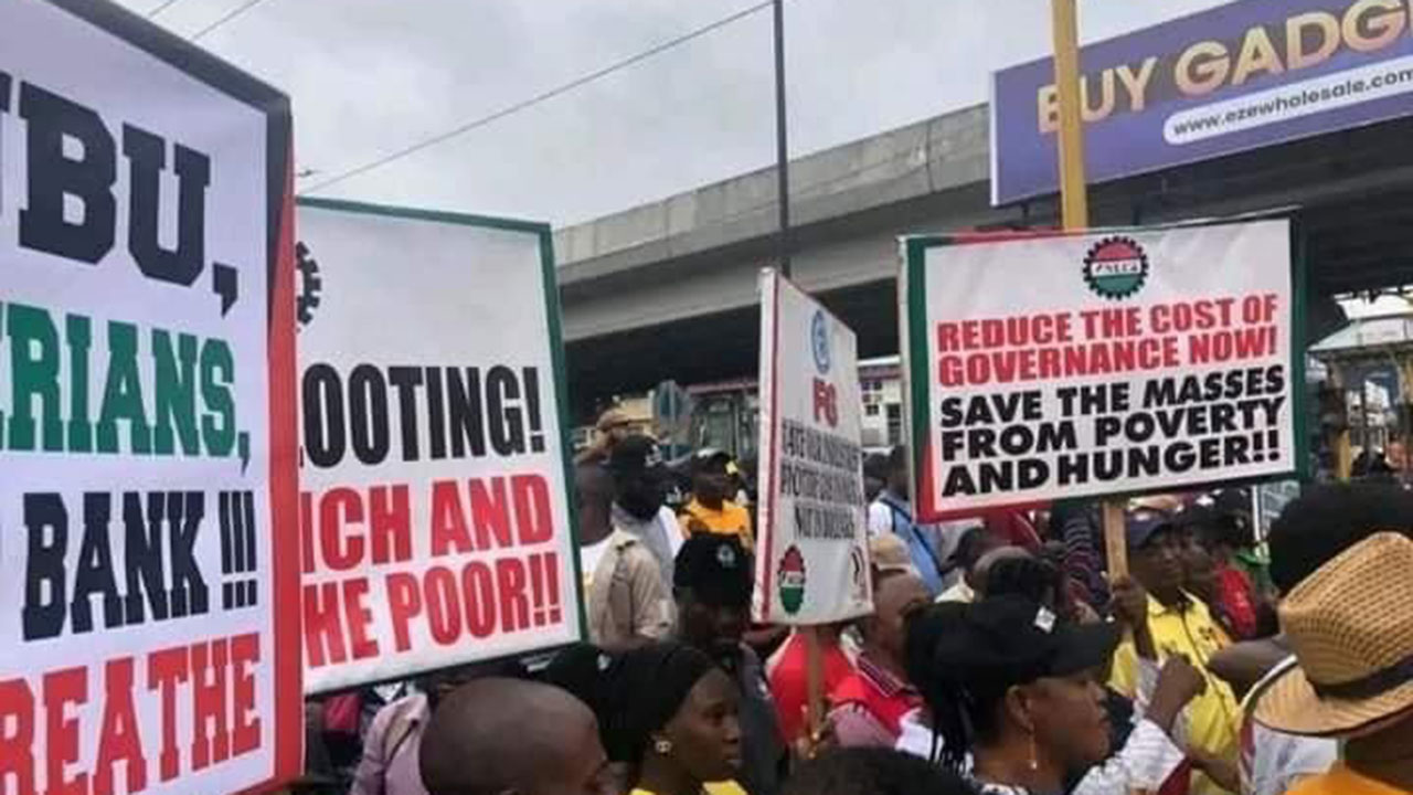 Protest-2