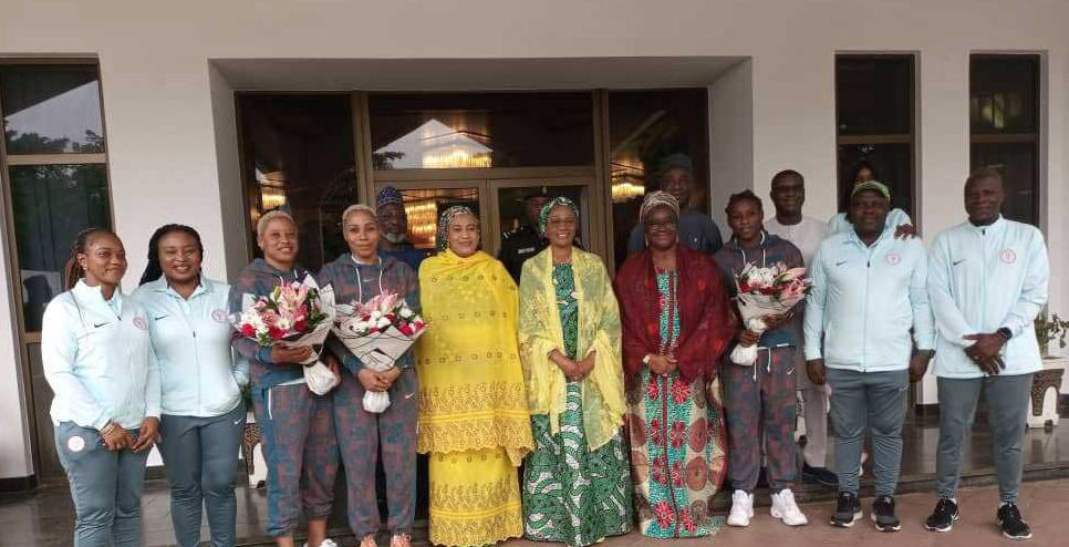 Remi-Tinubu-and-Super-Falcons