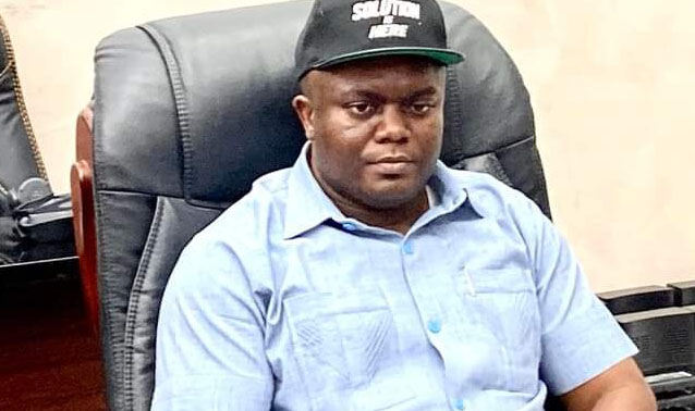 Rt.-Hon.-Dr.-Paschal-Arinzechukwu-Agbodike-800×570