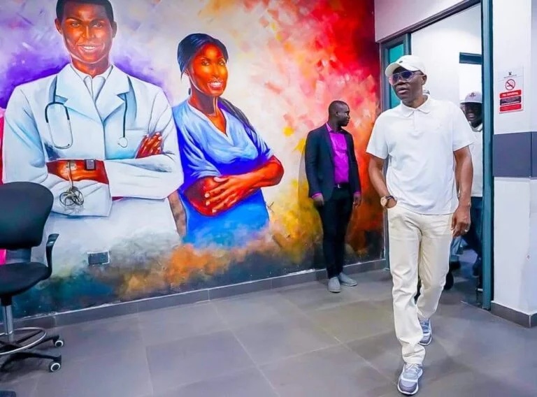 Sanwo-Olu copy