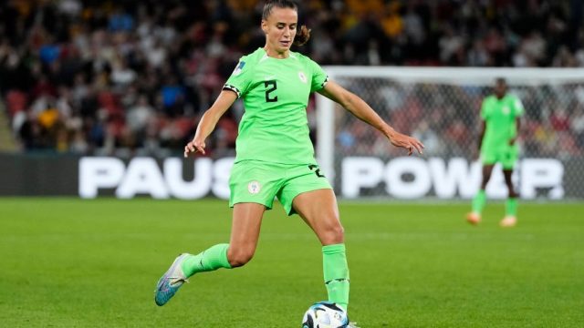 Super-Falcons-Nigeria-England-Ashleigh-Plumptre-