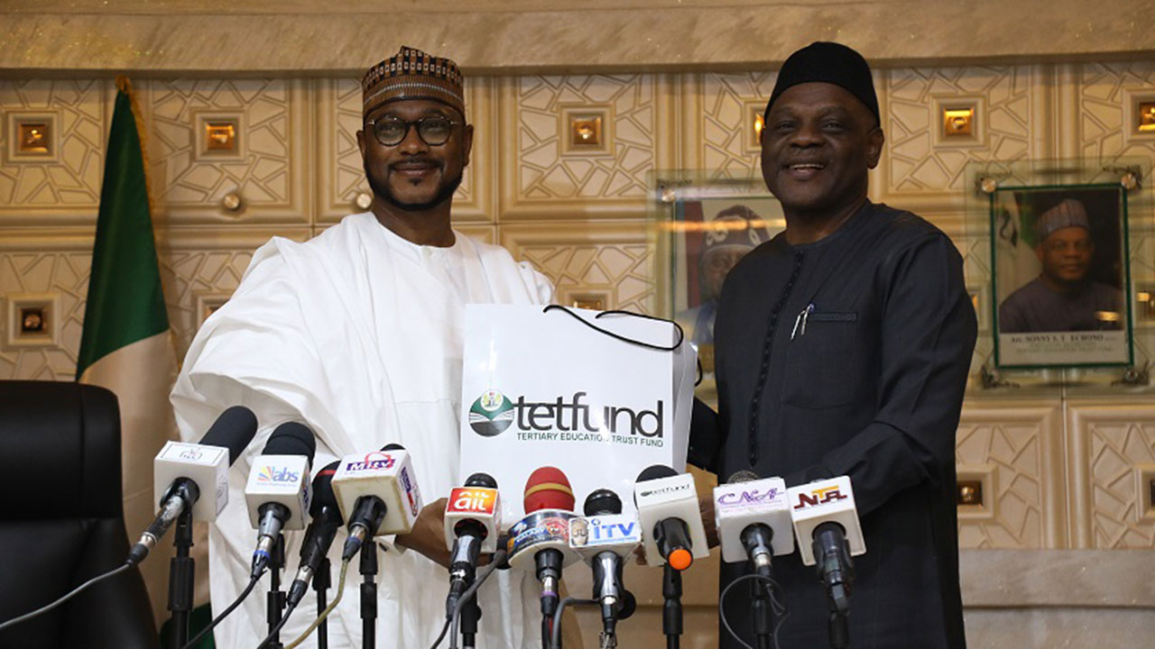 TETFund-Pix