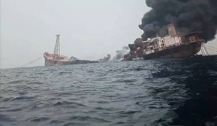 Vessel-MV-Cecilia