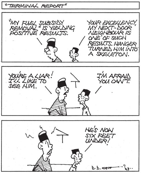 WED-CARTOON-02-08-23