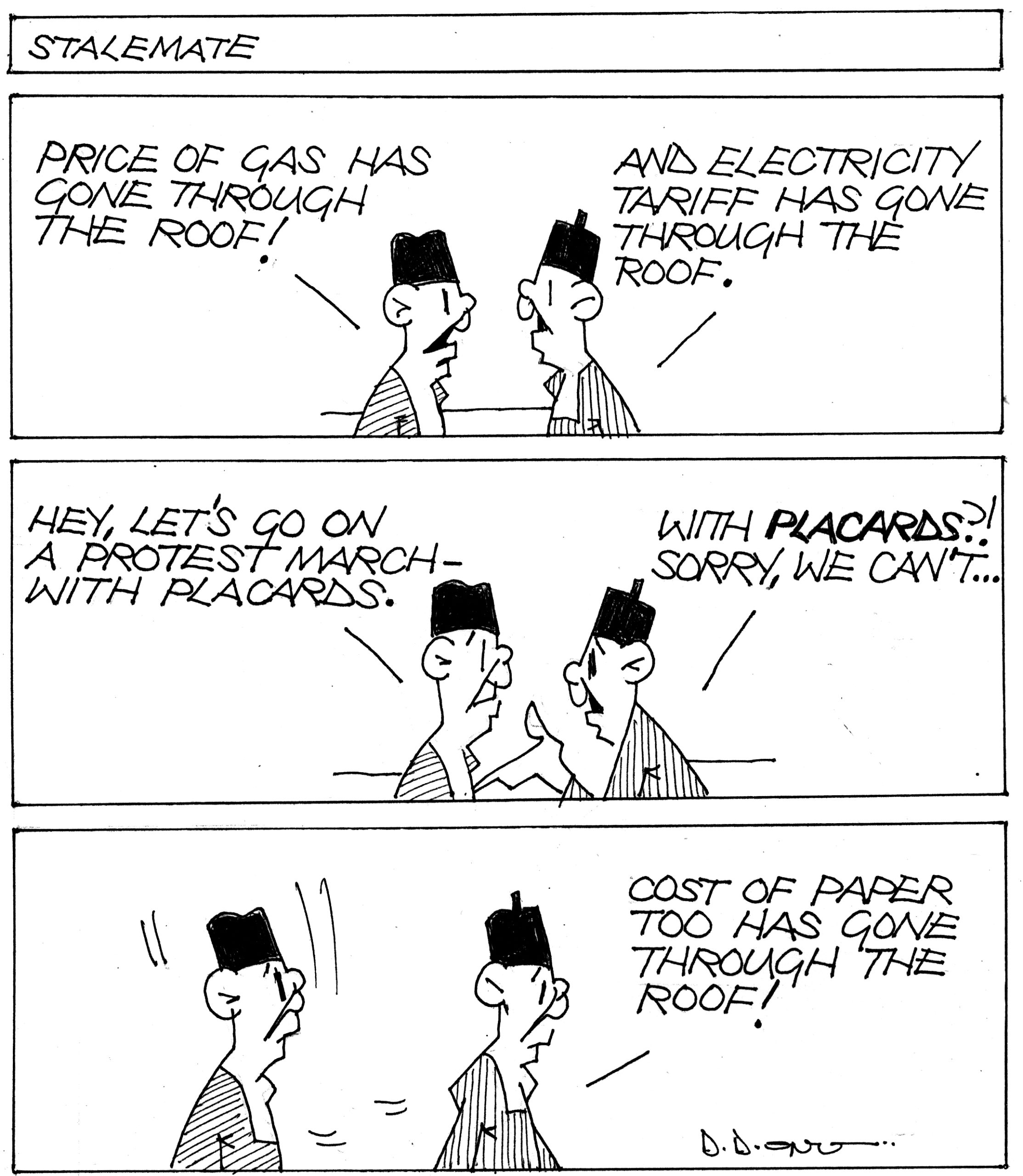 WED. CARTOON 16-8-23