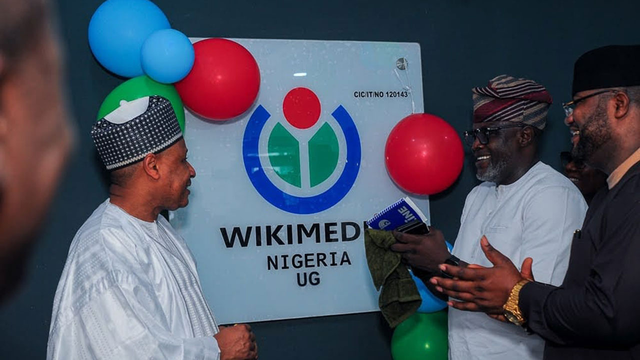 WIKI