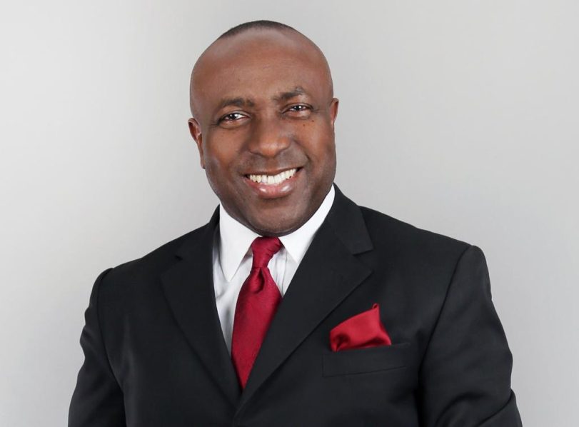 Wesley-Ogude