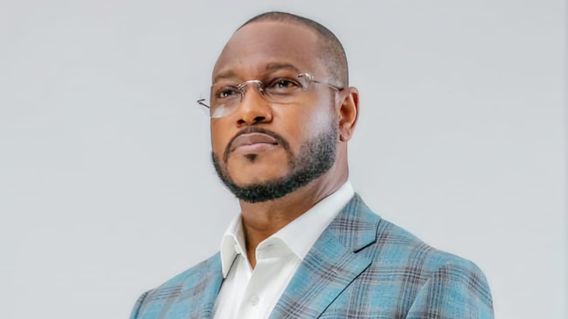 Zamfara State Governor, Dauda Lawal