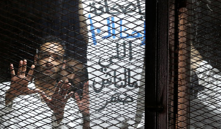 b3e6936d-2016-06-04t120000z_1139290923_s1aethyfgfab_rtrmadp_3_egypt-rights_1024x677