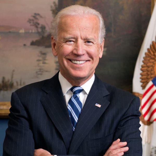 biden 2