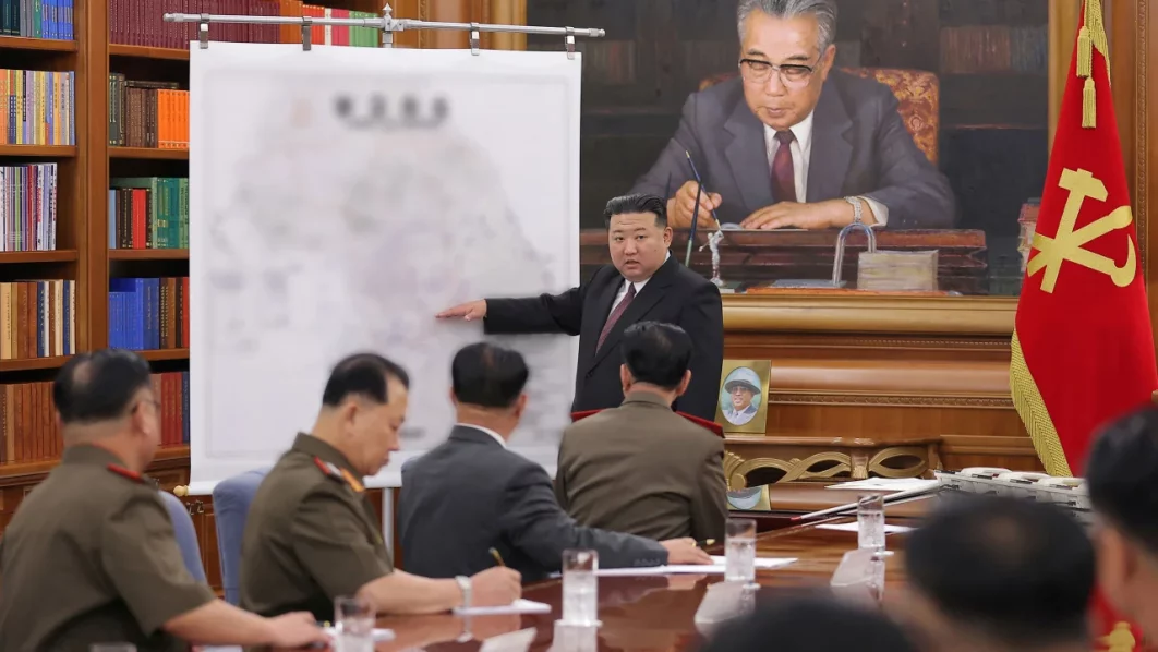 kim-jong-un-082023
