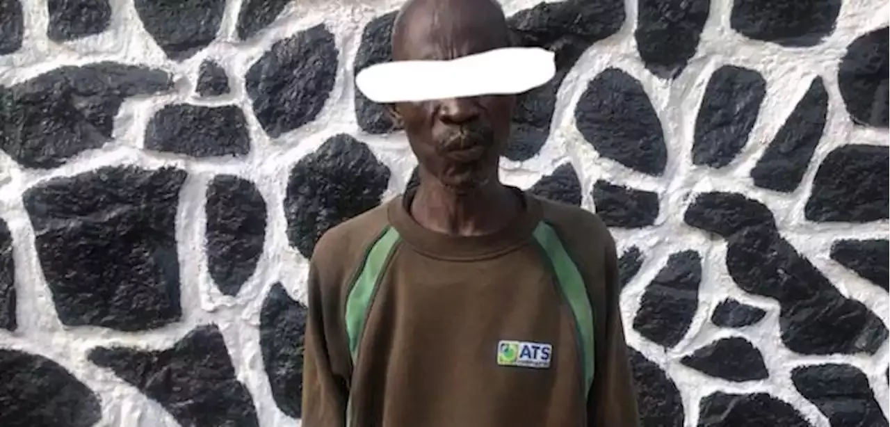 ogun-police-nab-native-doctor-found-with-fresh-hum-ogun-police-nab-native-doctor-found-with-fresh-hum-844C6B506DD23C4D5DC14D71E4054BA1