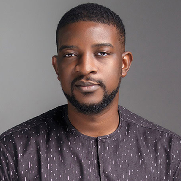 olayinka iyinolakan