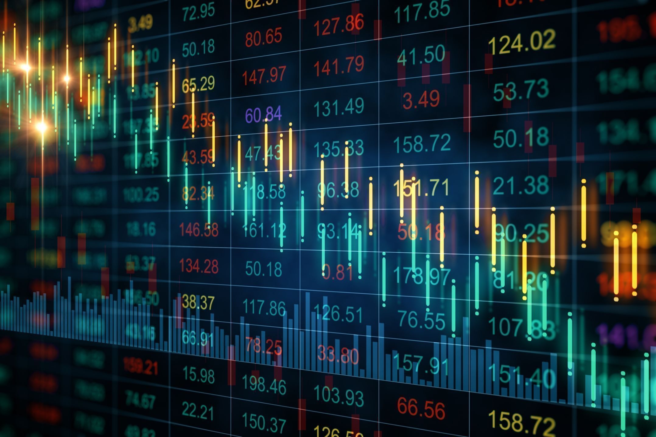 stock-market-vs-real-estate (2)