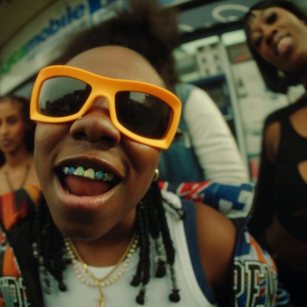 teni