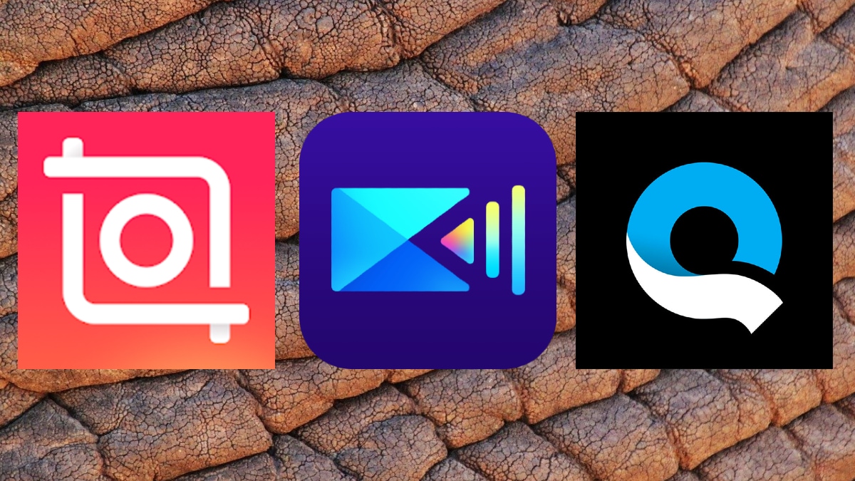 video_editing_apps_1613737803434