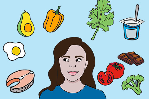 what-to-eat-for-mental-health-thumbnail