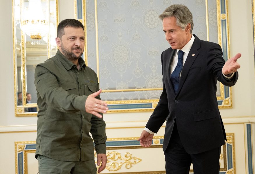 UKRAINE-US-RUSSIA-CONFLICT-WAR-DIPLOMACY