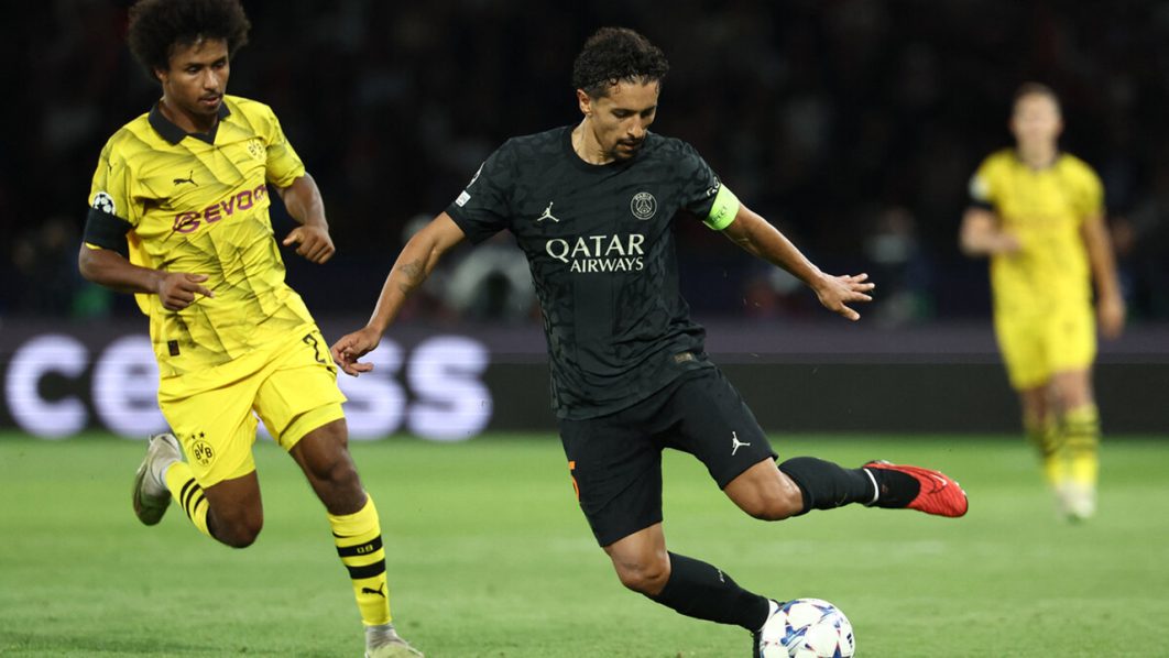 FBL-EUR-C1-PSG-DORTMUND