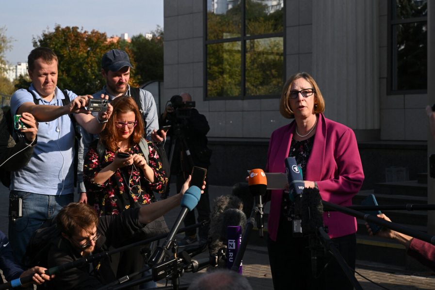 RUSSIA-US-JOURNALIST