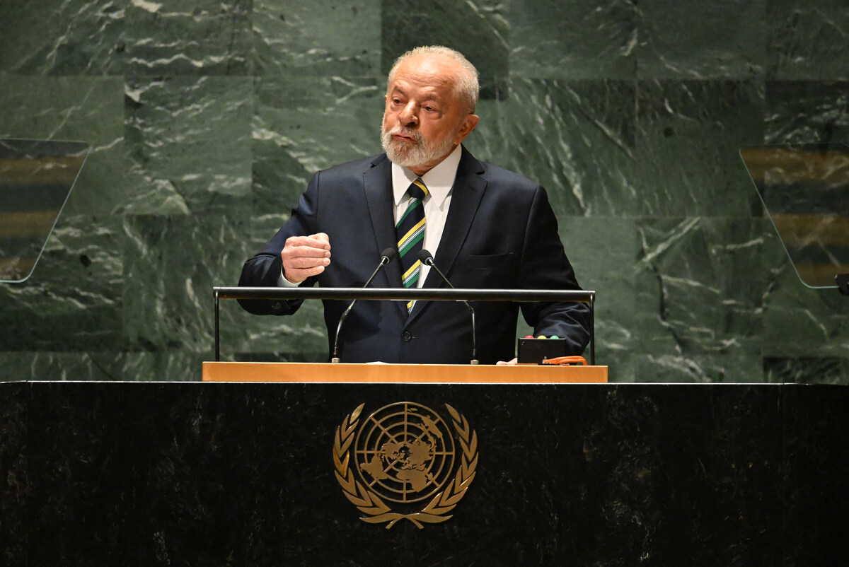 UN-BRAZIL-DIPLOMACY-POLITICS-UNGA-LULA
