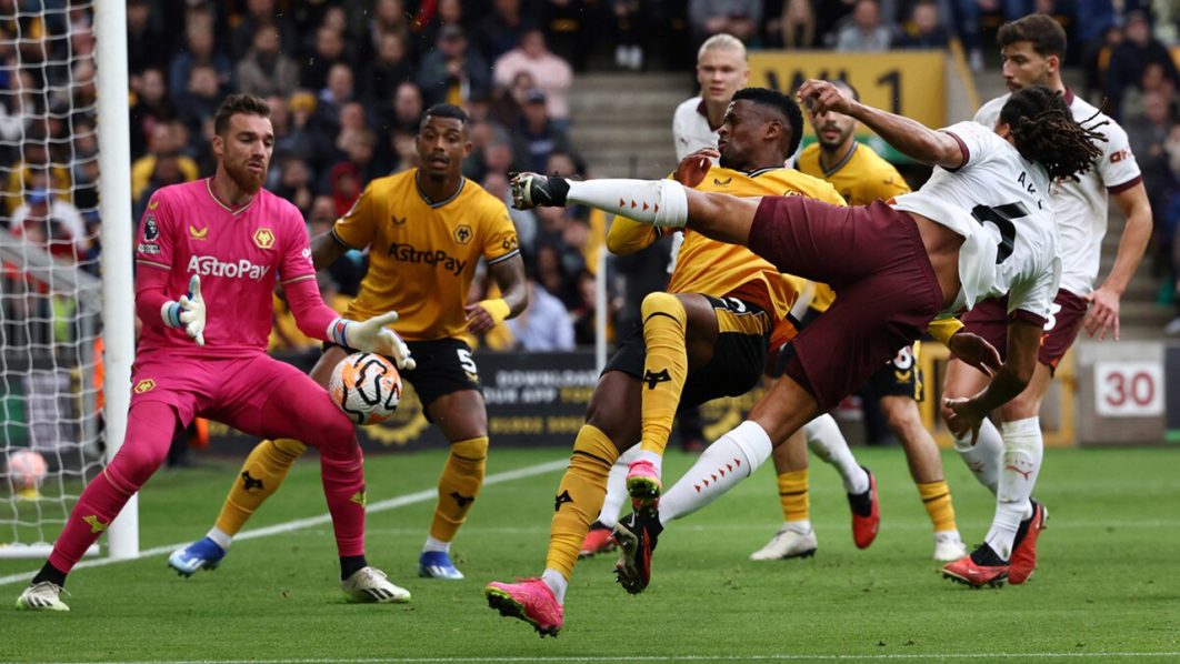 FBL-ENG-PR-WOLVES-MAN CITY