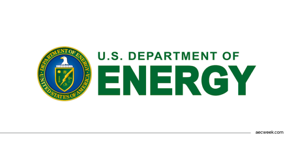 United States (U.S.) Department of Energy Delegation Joins African Energy Week (AEW) 2023
