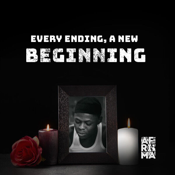 All Africa Music Awards (AFRIMA) Mourns Mohbad, Calls For Institutionalization of Music Industry in Africa