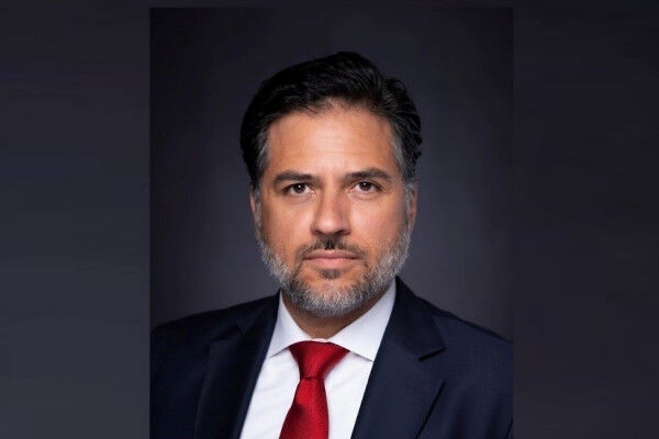 United States (U.S.) Department of Energy to Speak at Critical Minerals Africa 2023, Affirming Minerals Engagement in Africa