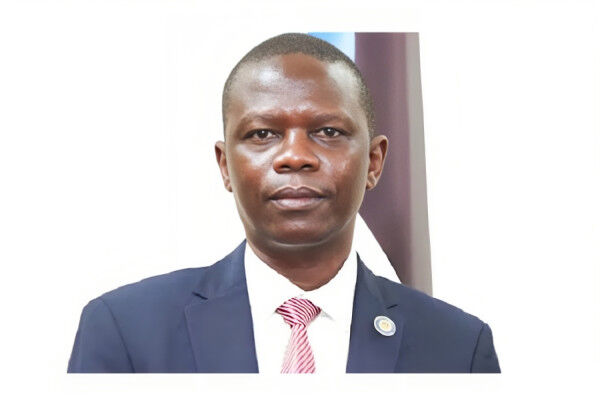 South Sudan, Africa’s Frontier Mining Market, Confirms Participation at Critical Minerals Africa 2023