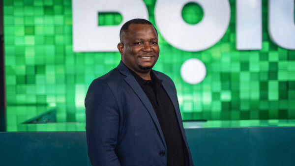 Bolt Business: Transforming Businesses with Fast, Affordable, and Secure Mobility Solutions