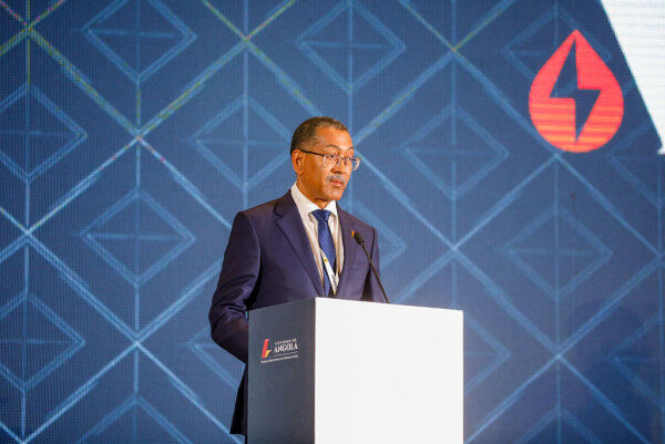 One Week to Go Until Angola Oil & Gas 2023