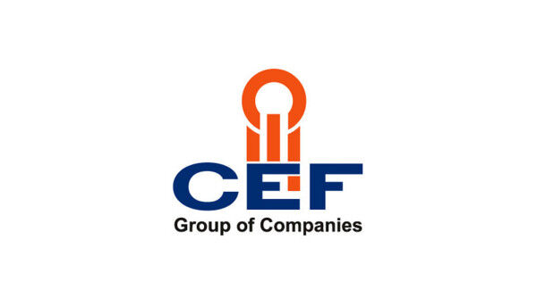 South Africa’s Central Energy Fund Joins African Energy Week (AEW) 2023 as Platinum Sponsor