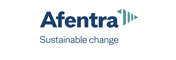 Championing Sustainable Growth in Africa’s Marginal Fields: Afentra Joins African Energy Chamber (AEW) 2023 as a Bronze Sponsor